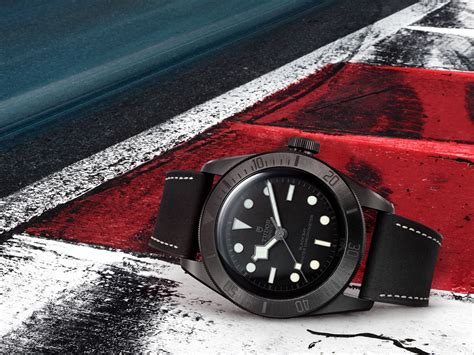 tudor f1 watch